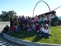 Vinhais-7,8-03-14 (203)